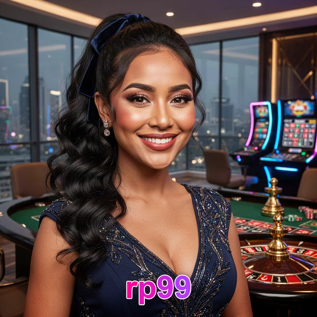 rp99 bonus