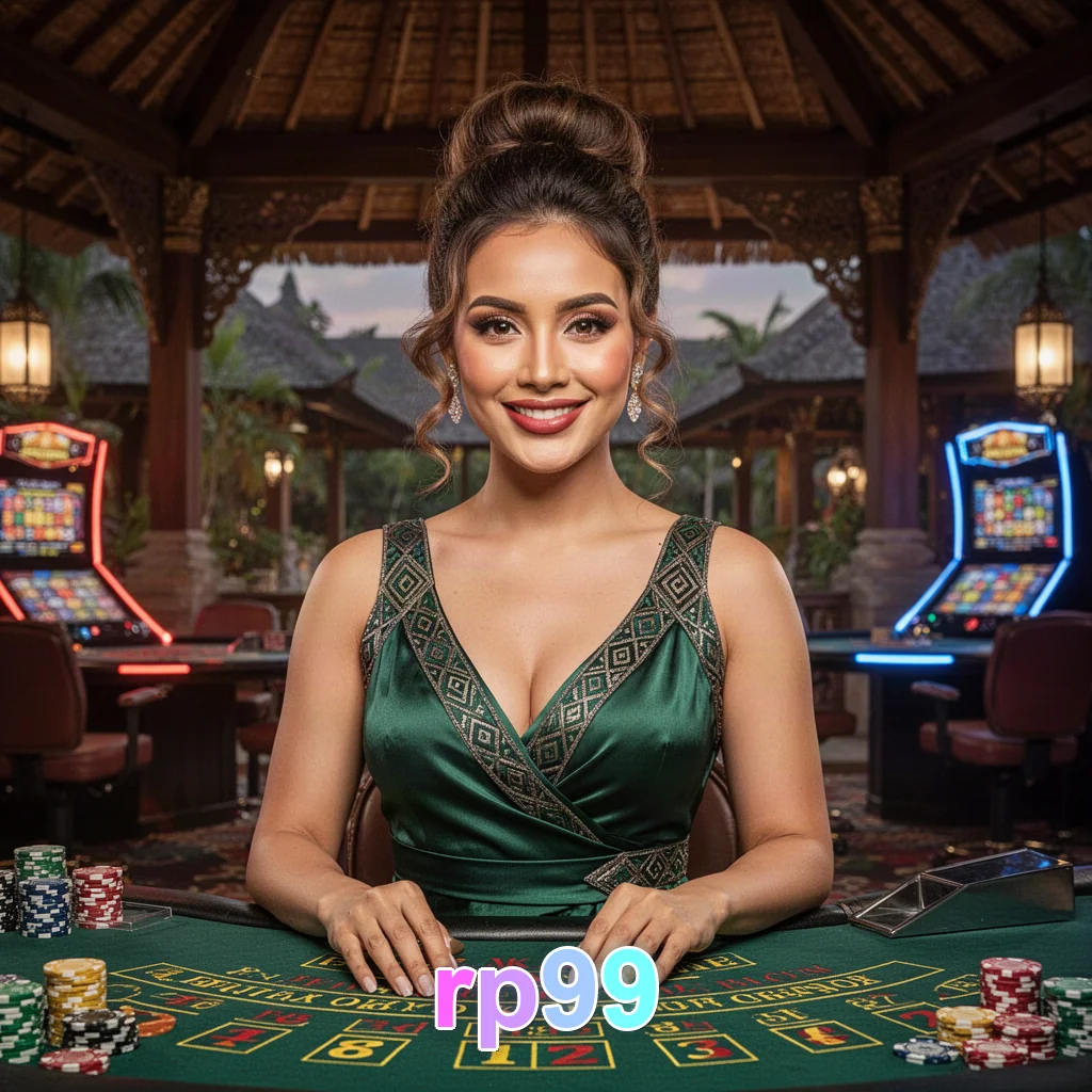 6 keuntungan eksklusif program VIP rp99
