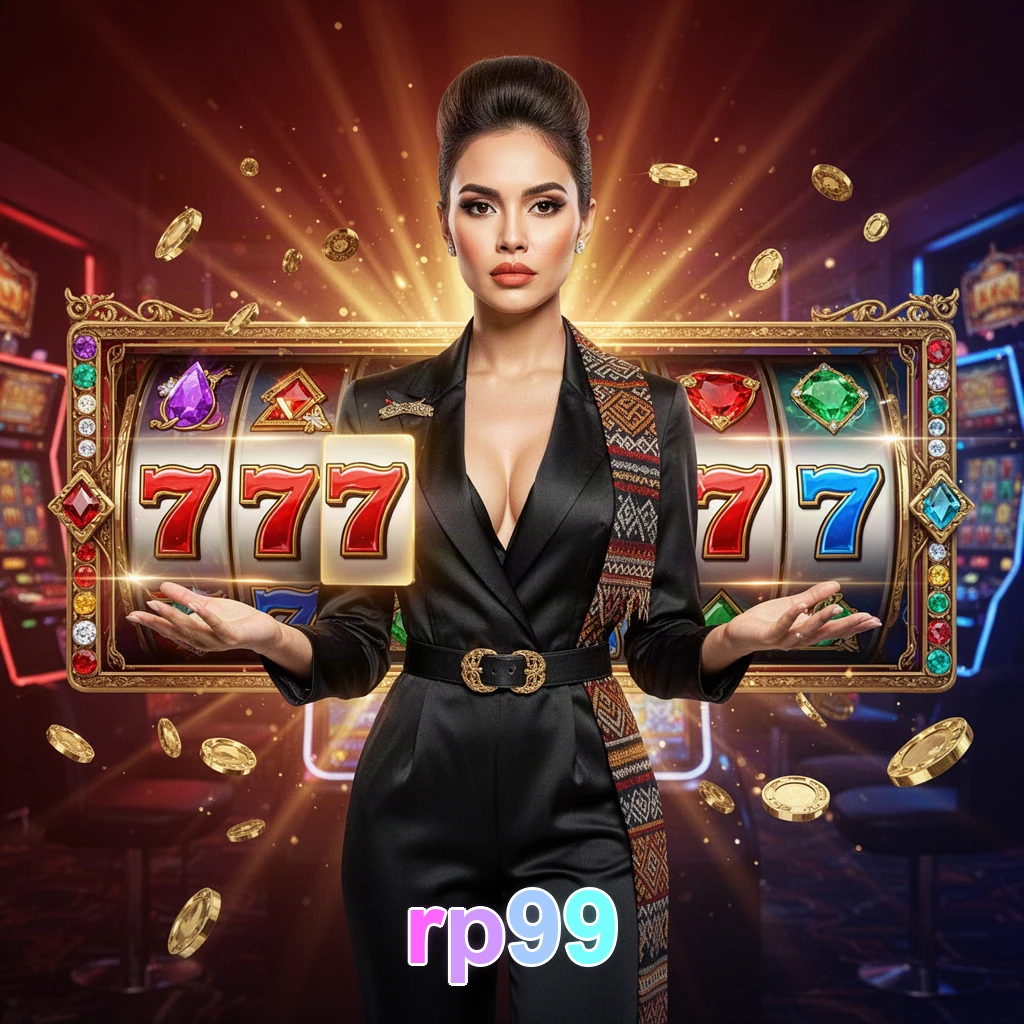 Menang rp99