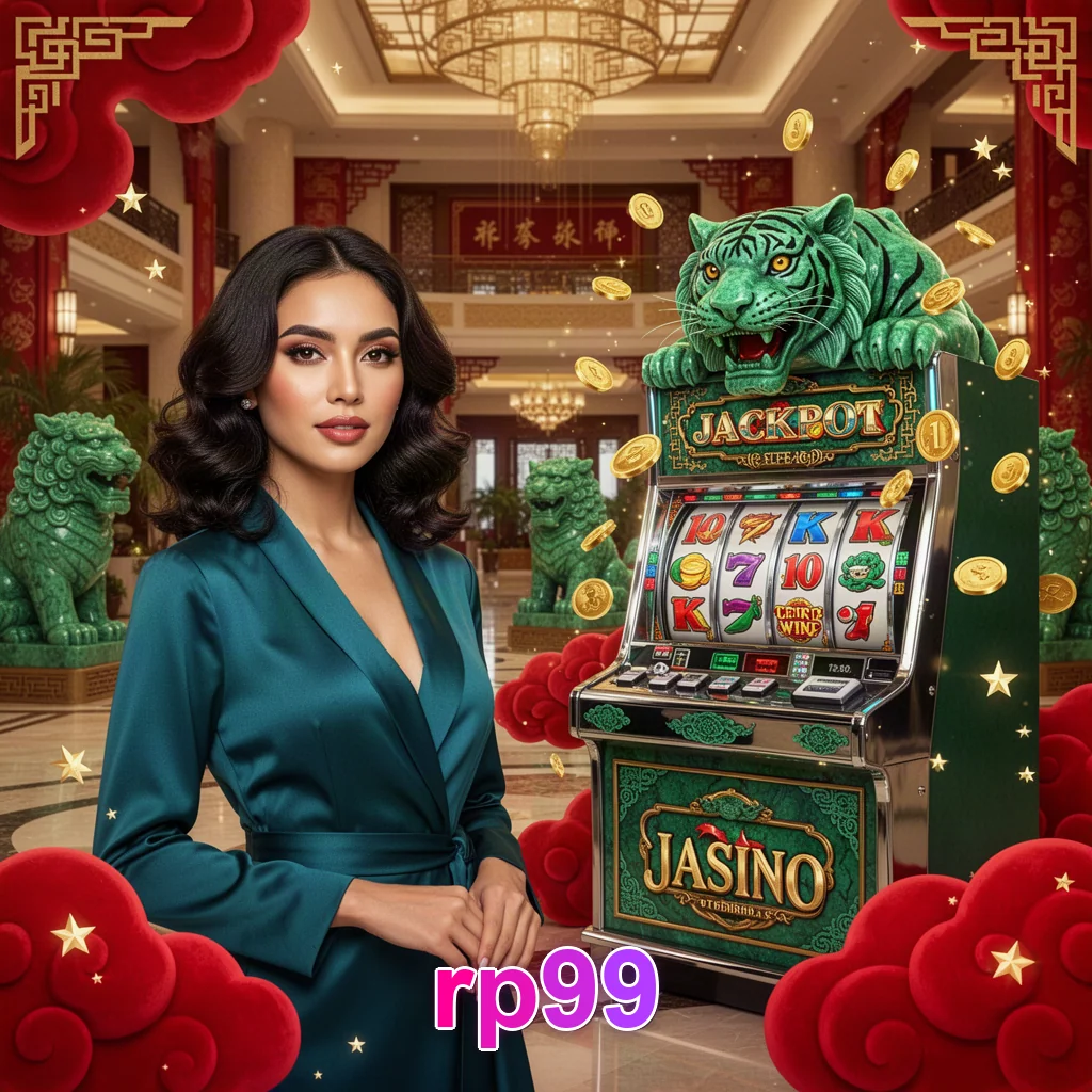 Telegram rp99