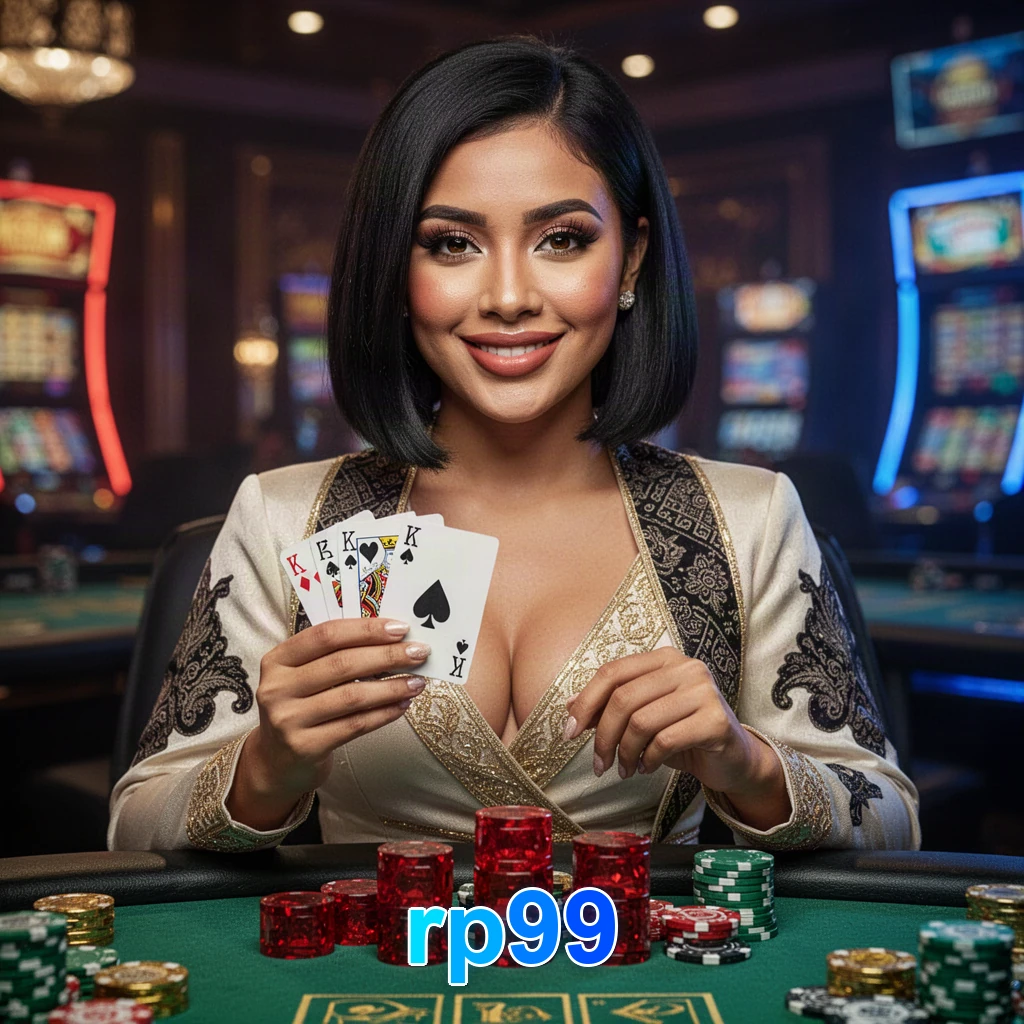 rp99 apk